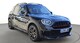 2021 mini countryman john cooper works