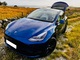 2021 tesla model y long range awd