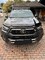 2021 toyota hilux 2,8 204hk d-cab 4wd sr+ inv. x aut