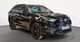 2021 toyota rav4 2.5l hybrid black edition