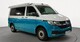 2021 volkswagen transporter furgon batalla corta tn 2.0 tdi 150