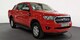 2022 ford ranger 2.0 ecoblue s s doble cabina xlt 4x4