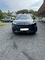 2022 hyundai kona premium lr