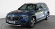 2022 mercedes-benz eqb 250