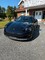 2022 porsche taycan 4 cross turismo
