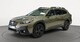 2022 subaru outback 2.5 field awd cvt lineartronic