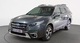 2022 subaru outback 2.5 touring awd cvt lineartronic