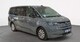 2022 volkswagen multivan life 1.4 tsi phev dsg 7 plazas