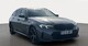 2023 bmw 320d touring 190 cv pack m