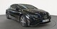 2023 mercedes-benz eqe berlina 350 292 cv pack amg