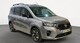 2023 nissan townstar 1.3g l1 tekna