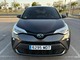 2023 toyota c-hr c-hr 180h advance advance