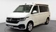 2023 westfalia club joker city