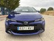 2024 toyota corolla 140h active plus