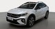 2024 volkswagen taigo r-line 1.5 tsi 150 cv dsg