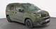 2025 berlingo bluehdi 130 cv