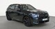 2025 bmw x3 xdrive30e