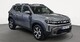 2025 dacia duster expression tce 48v 4x2