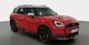 2025 mini countryman 170 cv