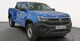 2025 volkswagen amarok 2.0 tdi v4 doble cabina