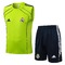 2026 vest de futbol real madrid gratis envio 12eur