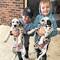 9i regalo lindos cachorros dálmatas en adopción(+34602541609)i9