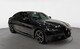 Alfa romeo giulia 2.2 diesel competizione