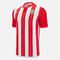Almeria 2025-26 thai camiseta de futbol gratis envio