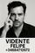 Amor, dinero y decisiones urgentes