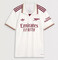 Arsenal 2025-26 3a thai camiseta mas baratos 15eur