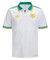 As roma 2025-26 2a thai camiseta gratis envio