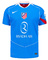 Atletico madrid 2025-26 3a thai camiseta mas baratos