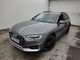Audi a4 allroad 40 tdi business - quattro - diesel - automatico