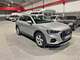 Audi q3 20.tdi 150 cv 2020