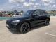 Audi q5 sportback 40 tdi quattro black line 2.0 tdi *techo*