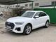 Audi q5 sportback s line 35 tdi s tronic 2021