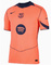 Barcelona 2025-26 3a thai camiseta gratis envio