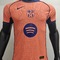 Barcelona 2025-26 3a thai camiseta s-4xl mas baratos