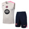 Barcelona,arsenal 25-26 vest de futbol 12eur gratis envio