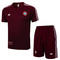 Bayern munchen 2025-26 training camisetas gratis envio