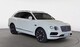 Bentley bentayga 3.0 hybrid 4wd