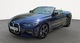 Bmw 420d cabrio (190 cv) pack m