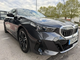 Bmw 520 da xdrive m sport m sport