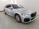 Bmw 7 series 745e m sport - hybrid - automatico