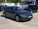 Bmw gran coupe 420d 2023