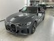 Bmw i4 40 m sport - electric - automatico