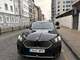 Bmw ix2 xdrive 313cv