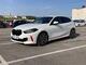 Bmw serie 1 128 ti 2.0 265cv