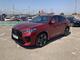 Bmw x2 xdrive20d 2.0 híbrido