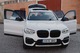 Bmw x3 xdrive 30e 2021